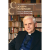 The Cambridge Companion to Joseph Ratzinger - Paperback