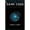 Dark Code - Paperback