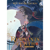 Remnants of Filth: Yuwu (Novel) Vol. 4 - Paperback