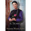 Search - Paperback