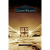 Curtiss-Wright - Hardcover