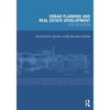 Urban Planning and Real Estate Development - Paperback