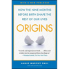 Origins - Paperback