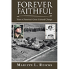 Forever Faithful: Years of America's Great Cultural Change - Paperback