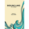 Boiling Lake (On Voyage): short stories - Paperback