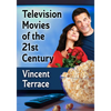 Television Movies of the 21st Century - Paperback
