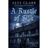 A Rustle of Silk - Paperback