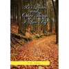 365 Quotes and Other Things I Live by - Paperback