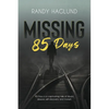Missing 85 Days - Paperback