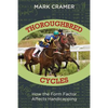 Thoroughbred Cycles - Paperback
