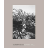 Robert Adams: Standing Still - Hardcover