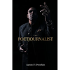 The Poetjournalist - Paperback