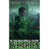 Evergreen - Paperback