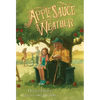 Applesauce Weather - Hardcover