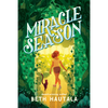Miracle Season - Hardcover