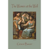The Women at the Well - Paperback