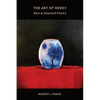 The Art of Mercy: New and Selected Poems - Paperback
