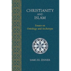 Christianity and Islam - Paperback