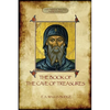 The Book of the Cave of Treasures: A History of the Patriarchs and the Kings, from the Creation to the Crucifixion of Christ. - Paperback