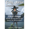 Aventuras en Lençois - Paperback