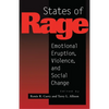 States of Rage: On Cultural Emotion and Social Change - Paperback
