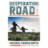 Desperation Road - Paperback