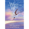The Water Tree Way - Paperback