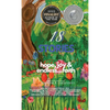 18 Stories: hope, joy & endless...faith: hope, joy & endless...faith: hope, joy & endless...faith - Hardcover