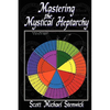 Mastering the Mystical Heptarchy - Paperback