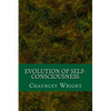 Evolution of Self-Consciousness - Paperback