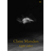 Light-eater - Paperback