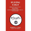 Flying Colt - Paperback