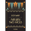 Man With Two Faces - Paperback