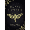 Carpe Noctem - Paperback