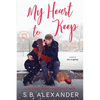 My Heart to Keep - Paperback