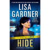 Hide: A Detective D. D. Warren Novel - Mass Market Paperbound