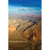 The Last Person to Hear Your Voice - Paperback