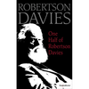 One Half of Robertson Davies - Paperback