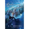 Embracing the Tempest - Paperback