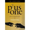 Plus One: The Numerology of Relationships - Paperback