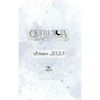 Querencia Winter 2023 - Hardcover