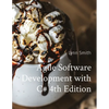 Agile Software Development with C# 4th Edition - Paperback