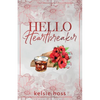 Hello Heartbreaker - Paperback