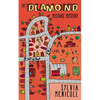 The Diamond Mistake Mystery: The Great Mistake Mysteries - Paperback