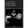 Como Polvo En El Viento / Like Dust in the Wind - Paperback