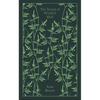 The Tenant of Wildfell Hall - Hardcover