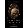 Under the Terebinth - Paperback
