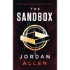 The Sandbox - Hardcover