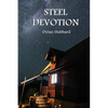 Steel Devotion - Paperback