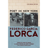 Poet in New York/Poeta En Nueva York - Paperback